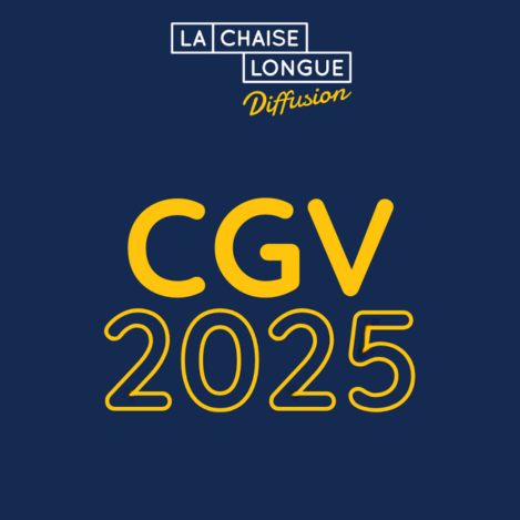 CGV 2025