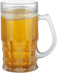 CHOPE ISOTHERME BIERE