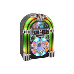 JUKEBOX CD NEW YORK BLUETOOTH