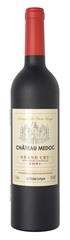 COFFRET BOUTEILLE GM