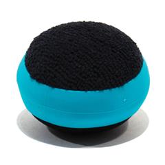 BOULE NETTOYANTE ECRAN
