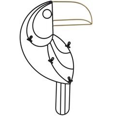 PELE-MELE TOUCAN