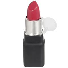FLASQUE ROUGE A LEVRES