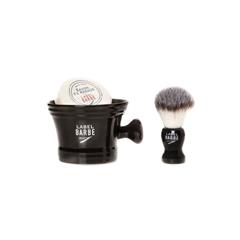 COFFRET BOL BARBIER