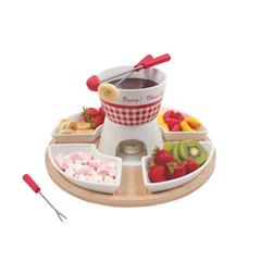 FONDUE APERO