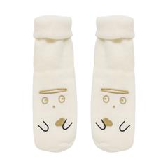 CHAUSSETTES ANGES