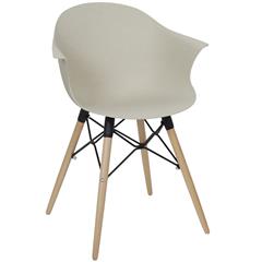 FAUTEUIL MANTA