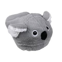 CHAUSSON KOALA XXL