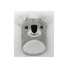 CHAUFFERETTE KOALA