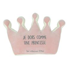 COUSSIN COURONNE