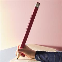 STYLO XXL