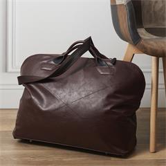 SAC VOYAGE OAKLAND CHOCO