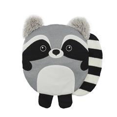 BOUILLOTTE RATON LAVEUR