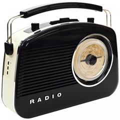 ENCEINTE 60