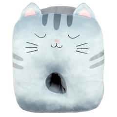 COUSSIN DE SIESTE