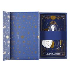 JEU DE TAROT YOU RE MAGIC