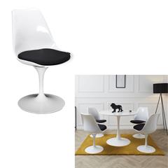CHAISE ELEKTRA