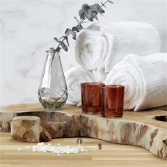 COFFRET DIY JE FABRIQUE MA BOUGIE