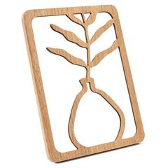 MIROIR ANAE