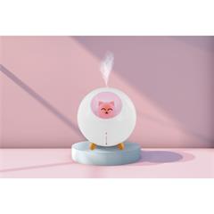 AROMA DIFFUSEUR COSY CAT