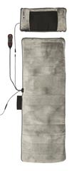 MATELAS SHIATSU VIBRANT