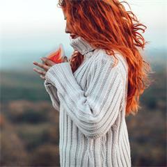 LOT DE 2 CHAUFFERETTES FLAMME