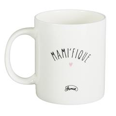 MUG MAMI FIQUE