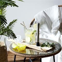 COFFRET MOJITO XXL