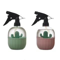VAPORISATEURS CACTUS ASSORTIS