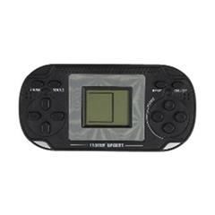 CONSOLE MINI ARCADE