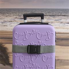 SANGLE DE VALISE ESCAPE