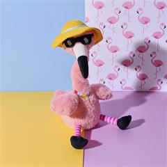 FLAMINGO DANSANT