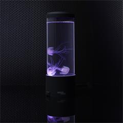 LAMPE AQUARIUM MEDUSA PM