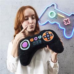 COUSSIN MANETTE GAMING