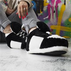 CHAUSSONS CHUNKY SNEAKERS XL 41 44