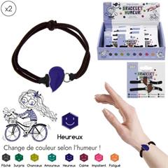 BRACELET BEST FRIEND FOR EVER
