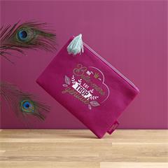 POCHETTE BELLE MERE GENIALE