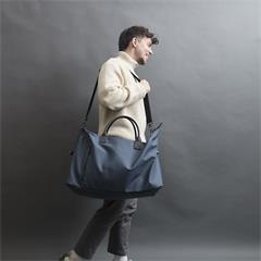 SAC DE VOYAGE NEWPORT
