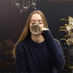 MUG F*CK