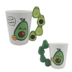 MUG AVOCATS HUG