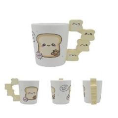 MUG BRIOCHES YUMMY