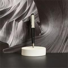 STYLO ELECTROCHOC