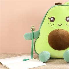 STYLO AVOCAT