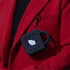 MINI SACS CLICK CHARMS ASSORTIS