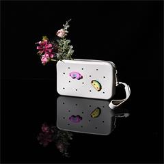 POCHETTES CLICK CHARMS ASSORTIES