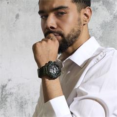 MONTRE PHANTOM X-TREM