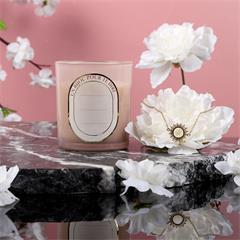 COFFRET BOUGIE BIJOU A FAIRE SOI MEME