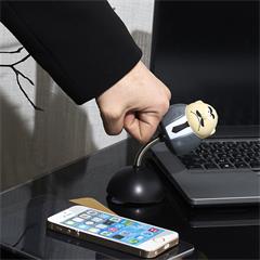 PUNCHING BOSS