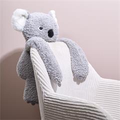 PELUCHE CALIN LESTEE KOALA