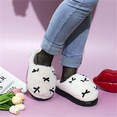 CHAUSSONS LES COQUETTES